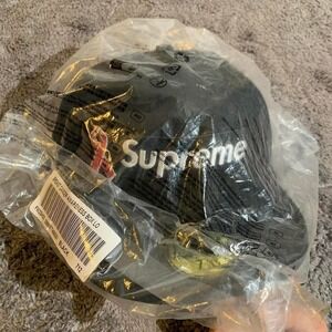 Supreme Breast Cancer New era Fitted hat 7 1/2